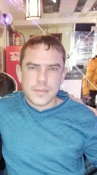  -,   , 42 ,   ,   , c 