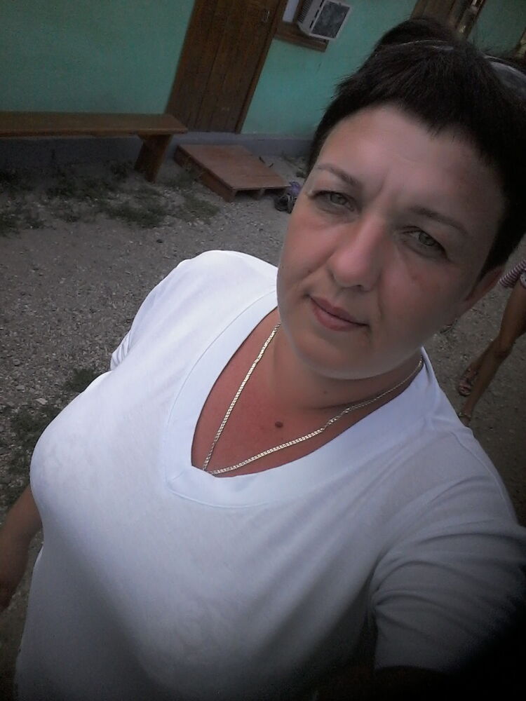 ���� 17276955 ������� �����, 43 ����, ���� ���������� � ������