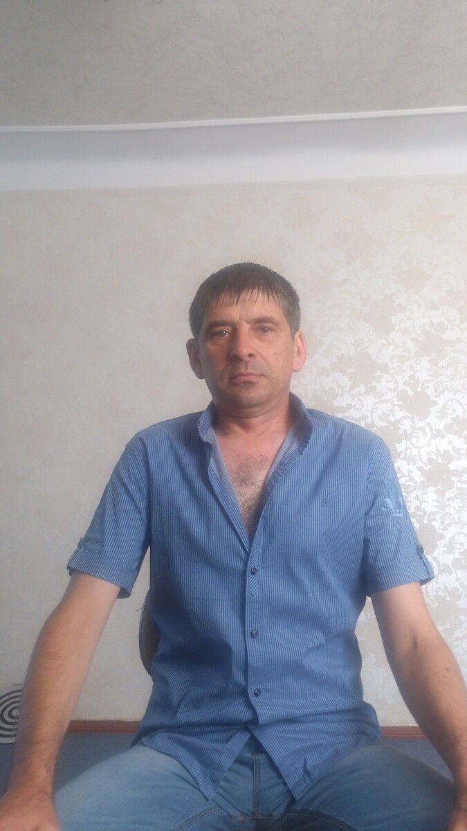 ���� 5210965 ������� �������, 53 ����, ���� ���������� � �����������