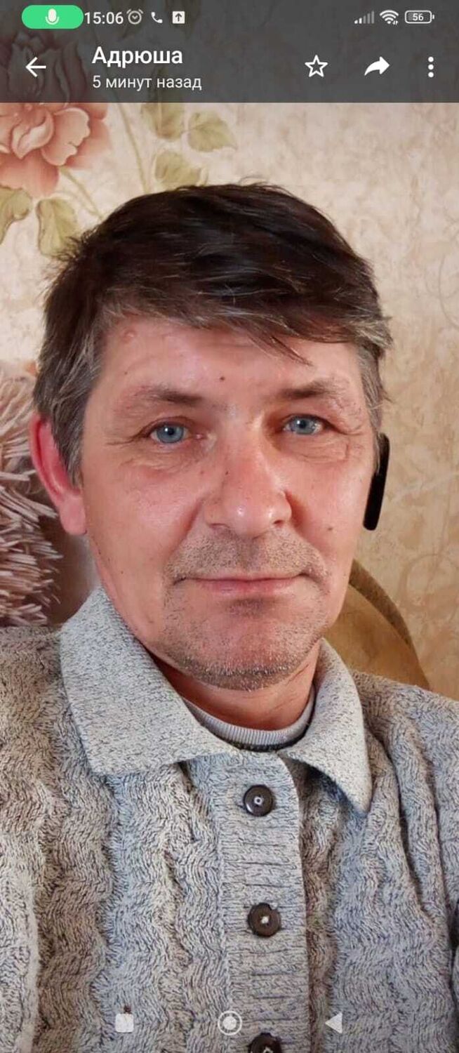 ���������� �������, ���� ������� ������, 52 ����, ������������ ��� c�������� ���������