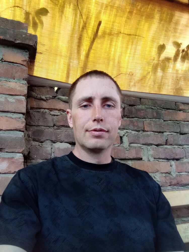 ���������� ���������, ���� ������� ����, 35 ���, ������������ ��� ������, ����� � ���������