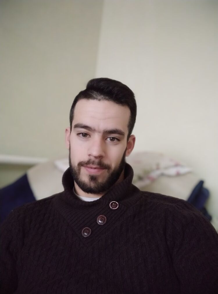 ���� 18705885 ������� Misamacura, 33 ����, ���� ���������� � ������