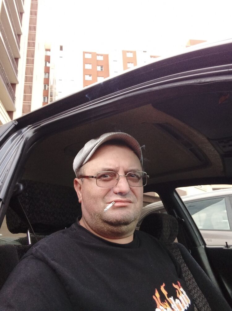  -,   , 50 ,   ,   