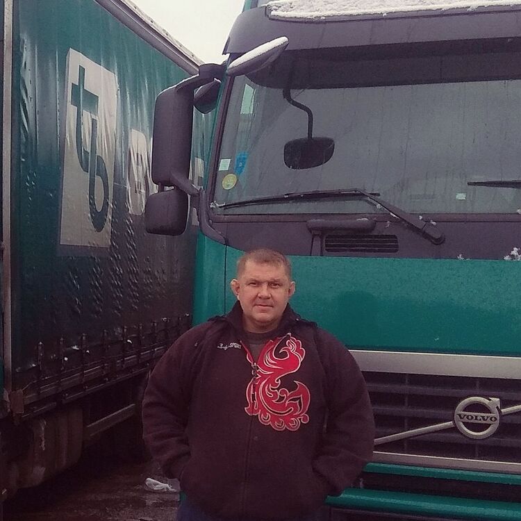 ���������� ������, ���� ������� ������, 45 ���, ������������ ��� c�������� ���������