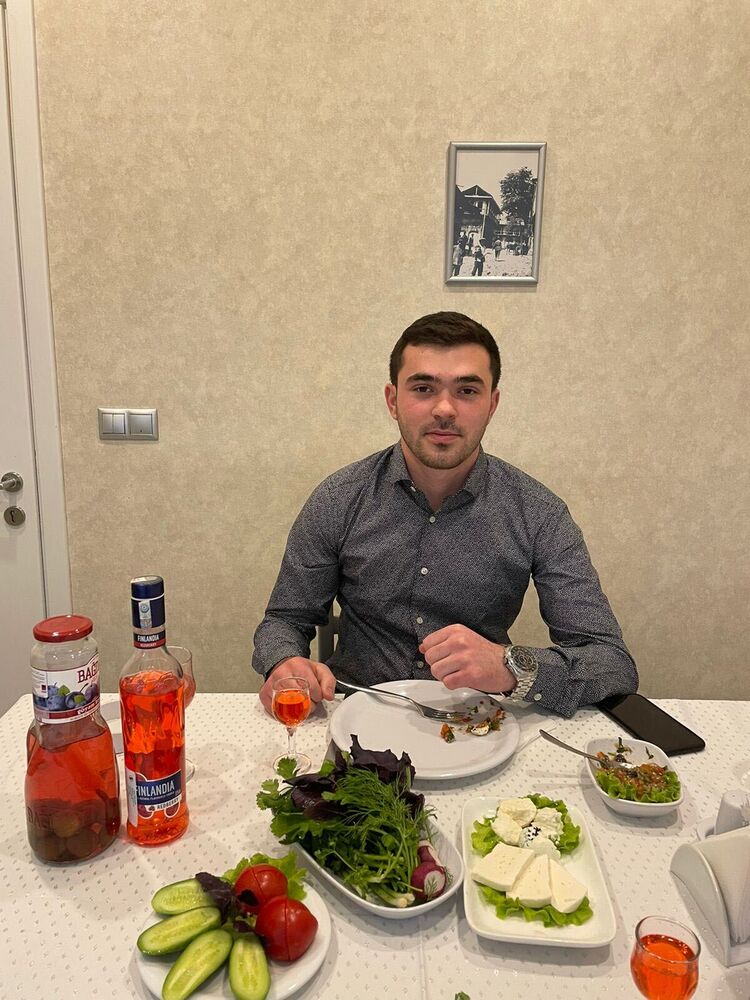 ���������� ������, ���� ������� �����, 28 ���, ������������ ��� ������, ����� � ���������