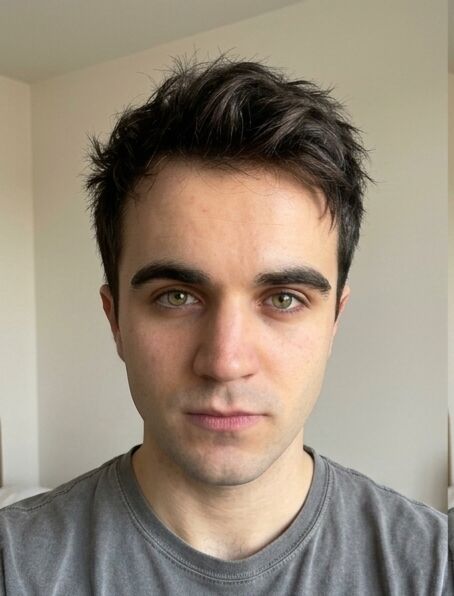 ���� 55915305 ����� ����, 22 ����, ���� ���������� � ������