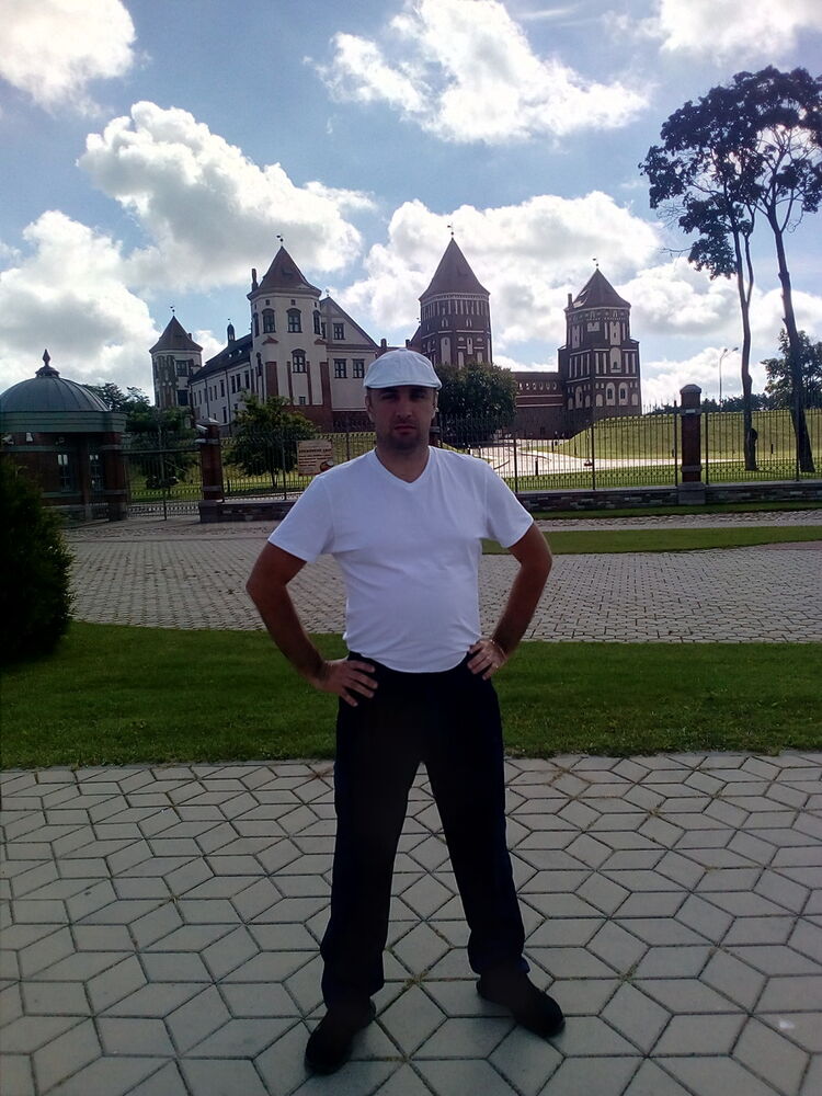  ,   Nicola, 46 ,   ,   , c 