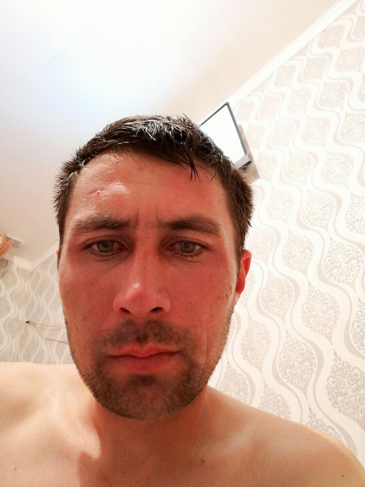  ,   , 38 ,  