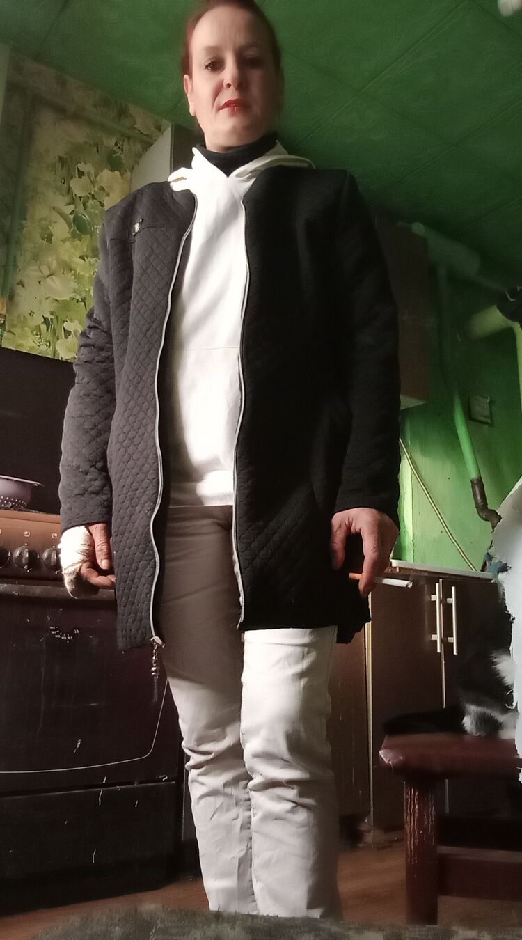 ���������� ��������, ���� ������� �����, 43 ����, ������������ ��� ������