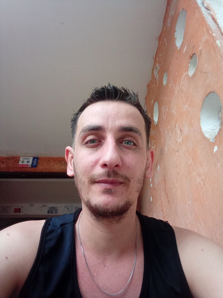  ,    , 32 ,   c 