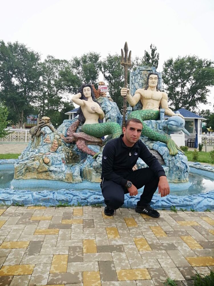  ,   , 30 ,   ,   , c , 