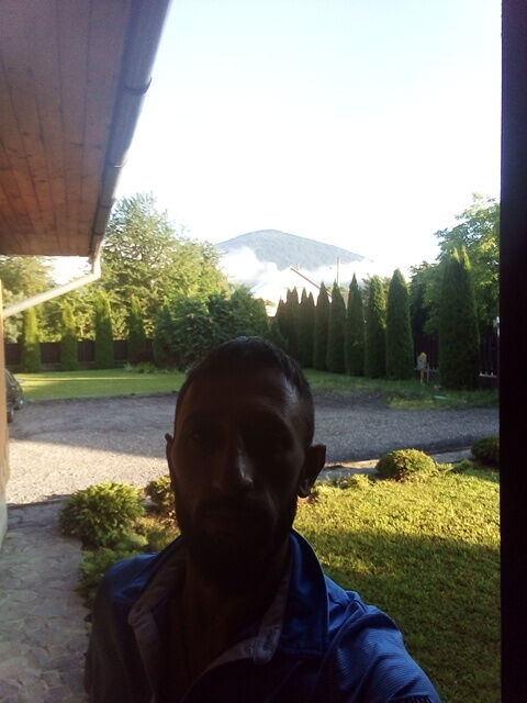  23237325  Jora APE JAN, 37 ,    