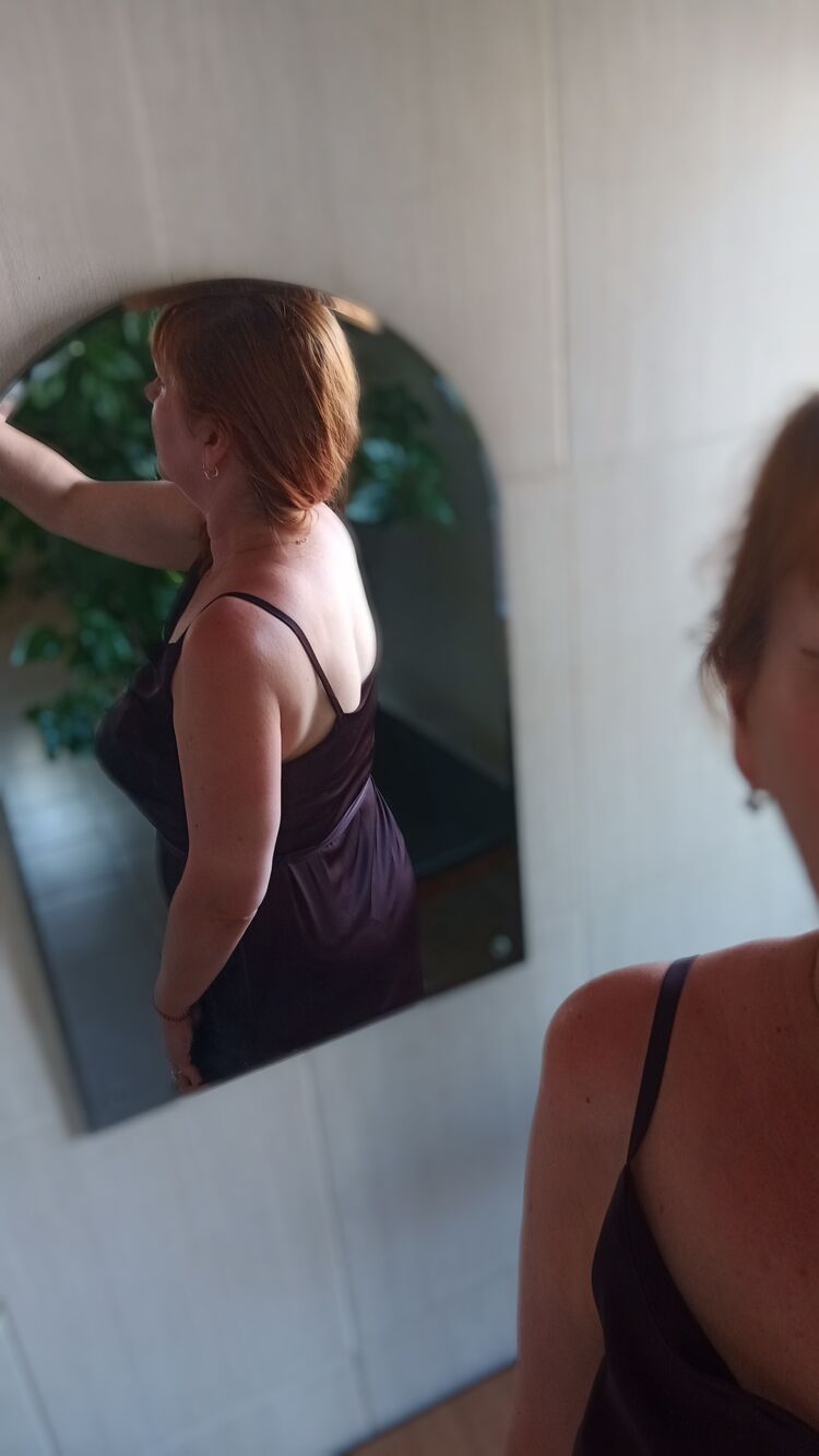  ,   , 49 ,     , c 