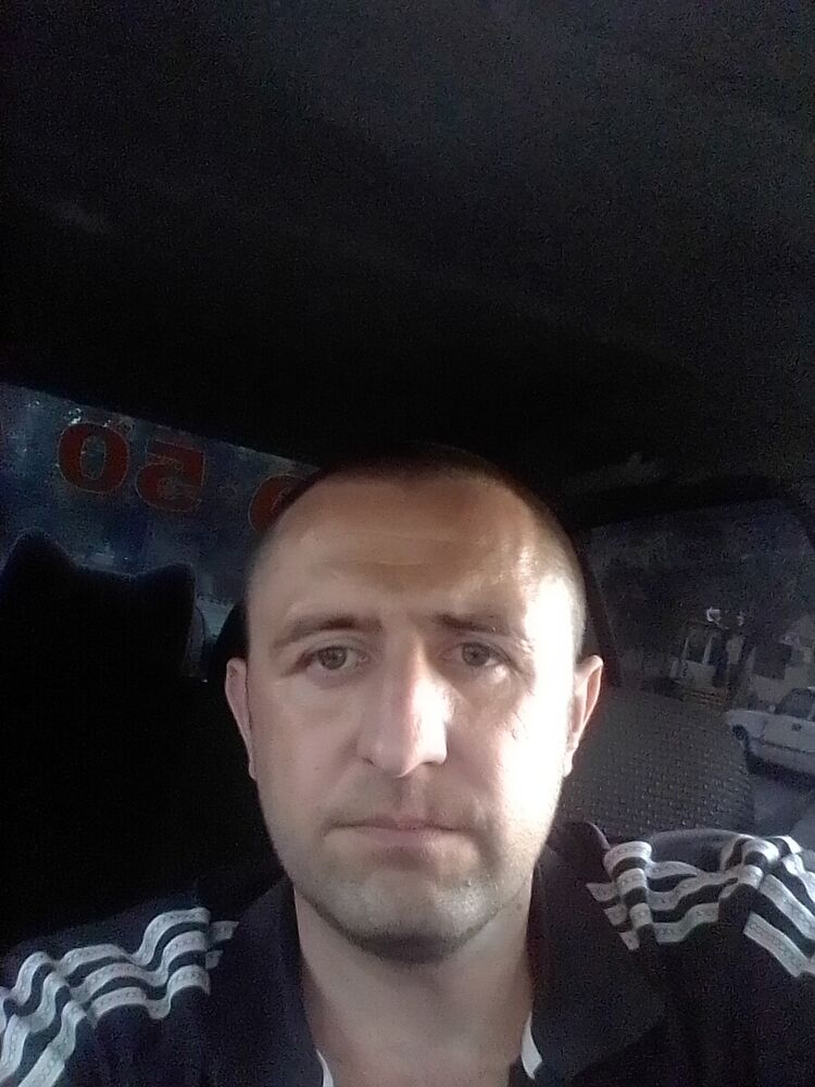 ���� 20901085 ������� ���������, 40 ���, ���� ���������� � ����������