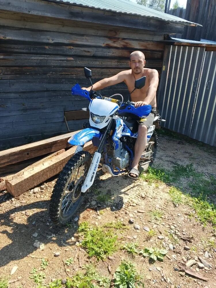  39037545  , 36 ,    