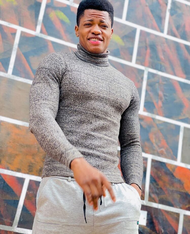 ���������� ������, ���� ����� Krist, 25 ���, ������������ ��� ������, ����� � ���������, c�������� ���������, ���������