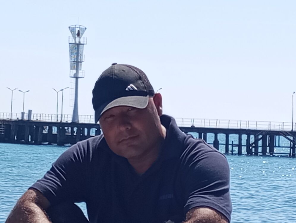 ���� 37361885 ������� ����, 42 ����, ���� ���������� � ��������