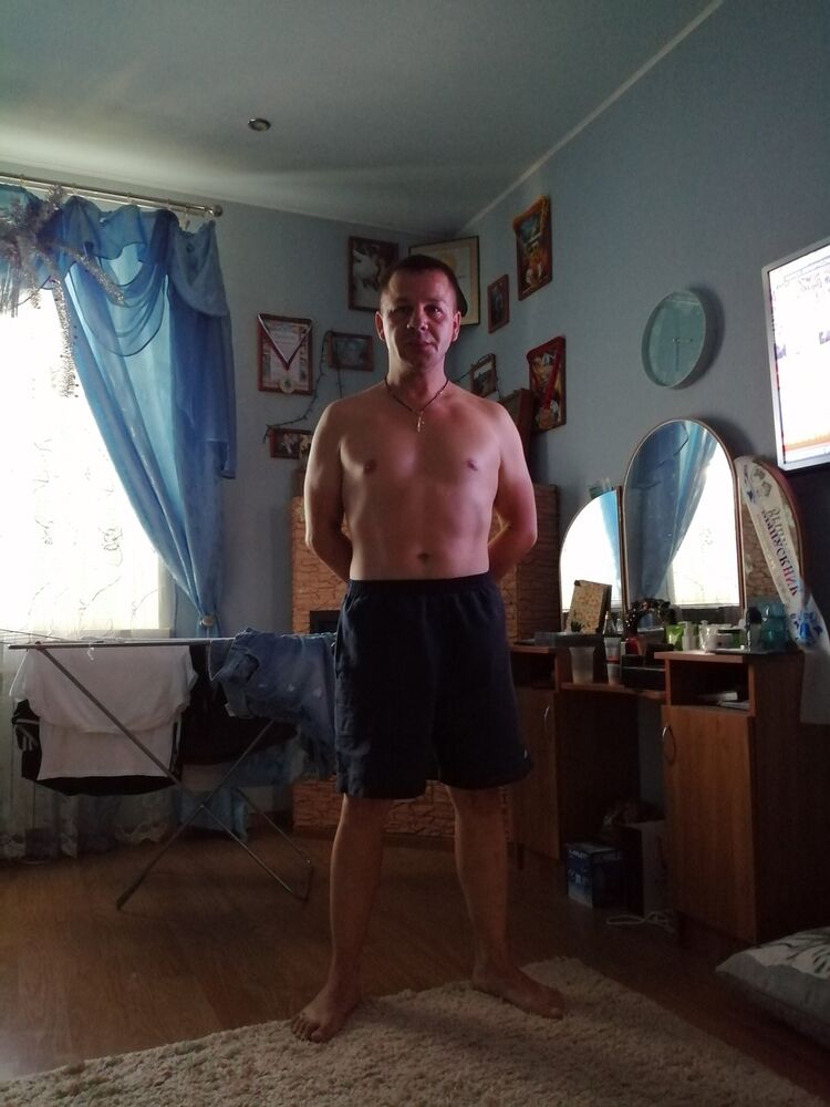 ���� 16564655 ������� �����, 49 ���, ���� ���������� � ����������