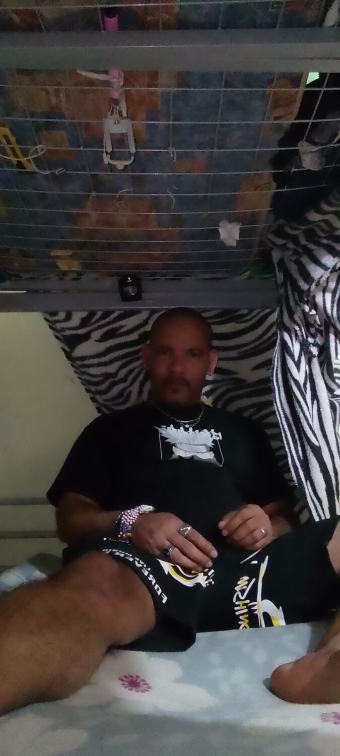 ���������� ������, ���� ������� Alexey, 44 ����, ������������ ��� ������, ����� � ���������