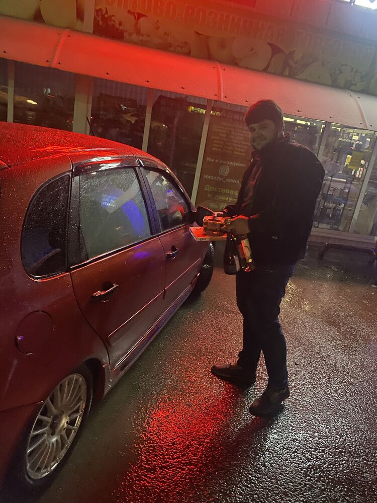  33712755  , 30 ,    