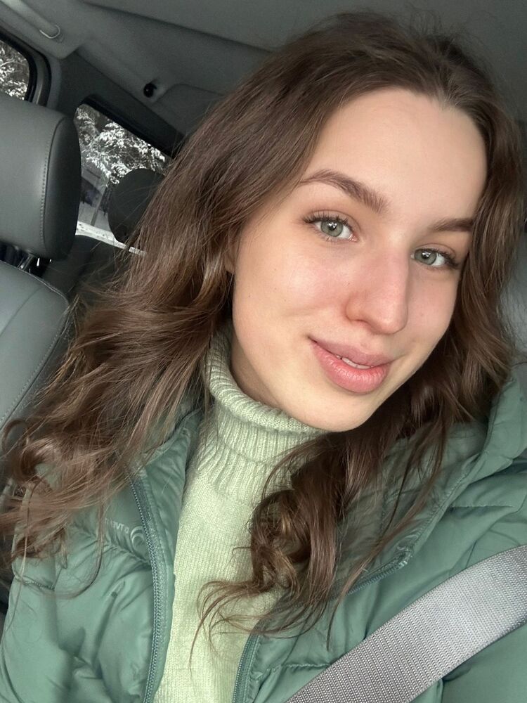 -,   , 21 ,   