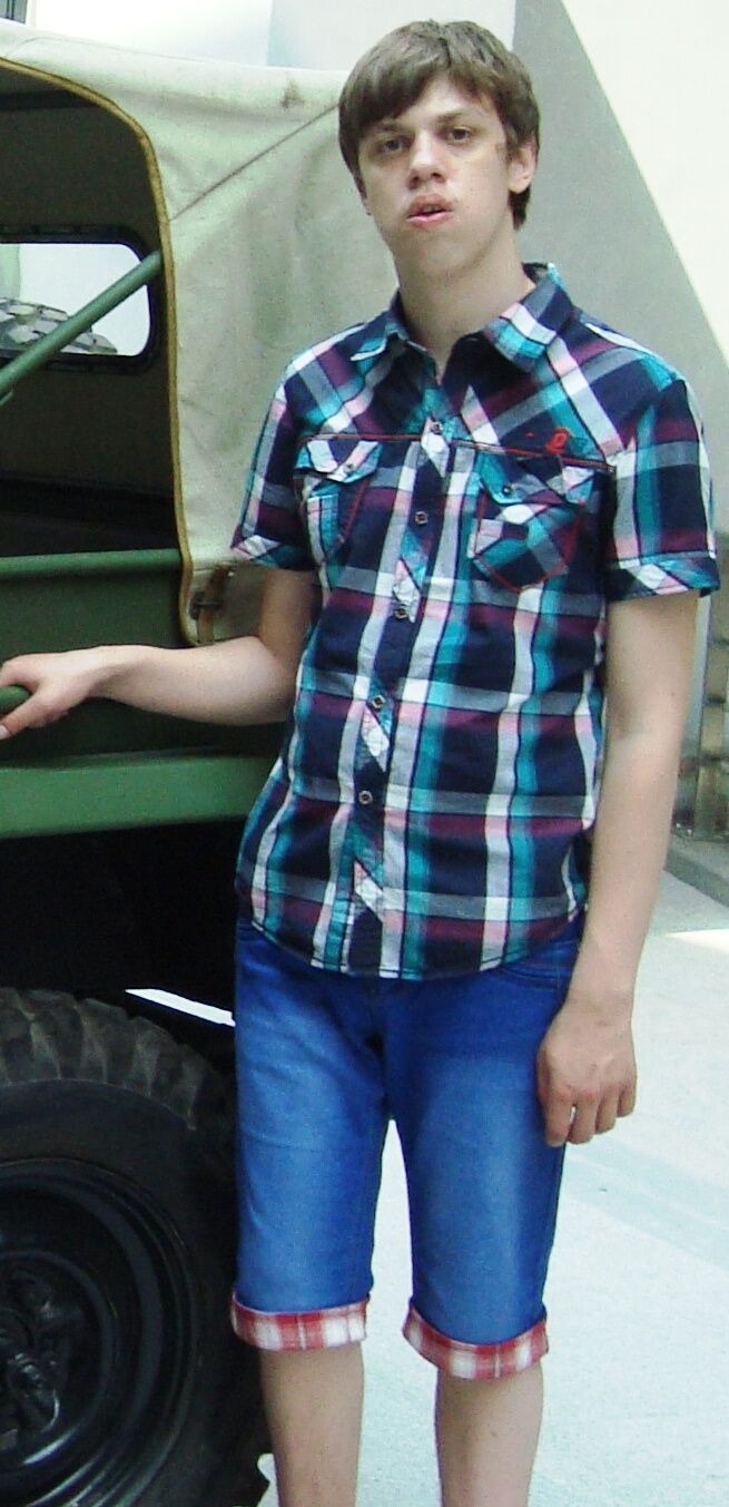 ���� 26120575 ������� ����������, 29 ���, ���� ���������� � ������