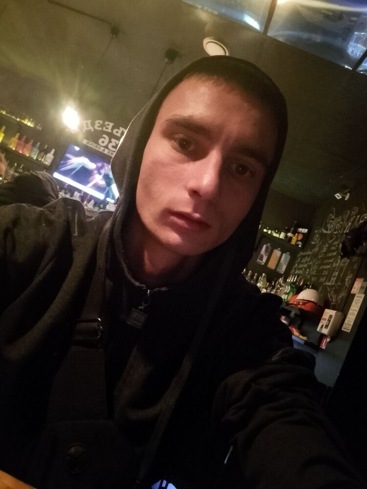  47159565  , 20 ,    