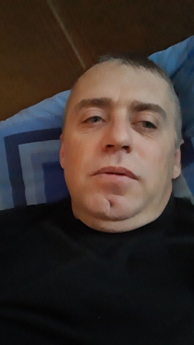 ���� 18360895 ������� ����, 46 ���, ���� ���������� � ������