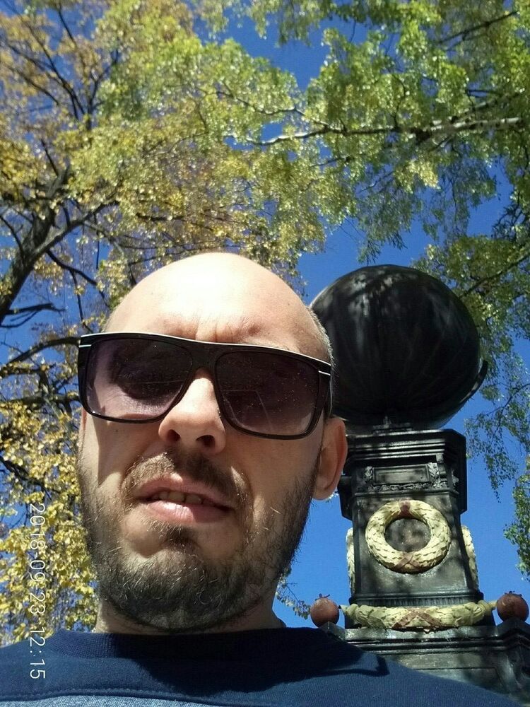 ���� 15638925 ������� ������, 42 ����, ���� ���������� � �������������