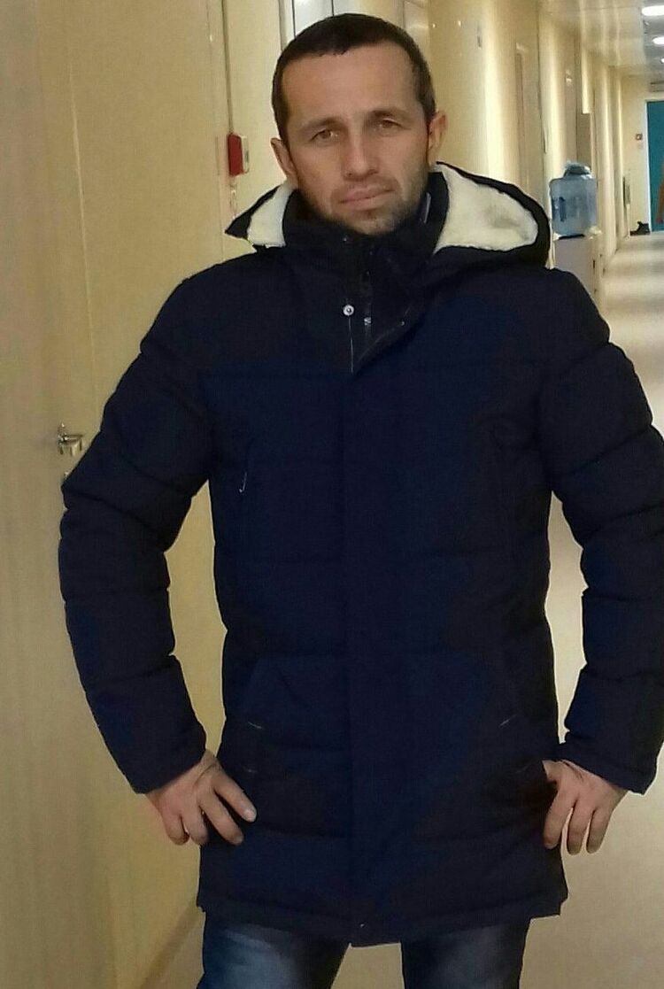 ���� 24498975 ������� �����, 45 ���, ���� ���������� � ������������