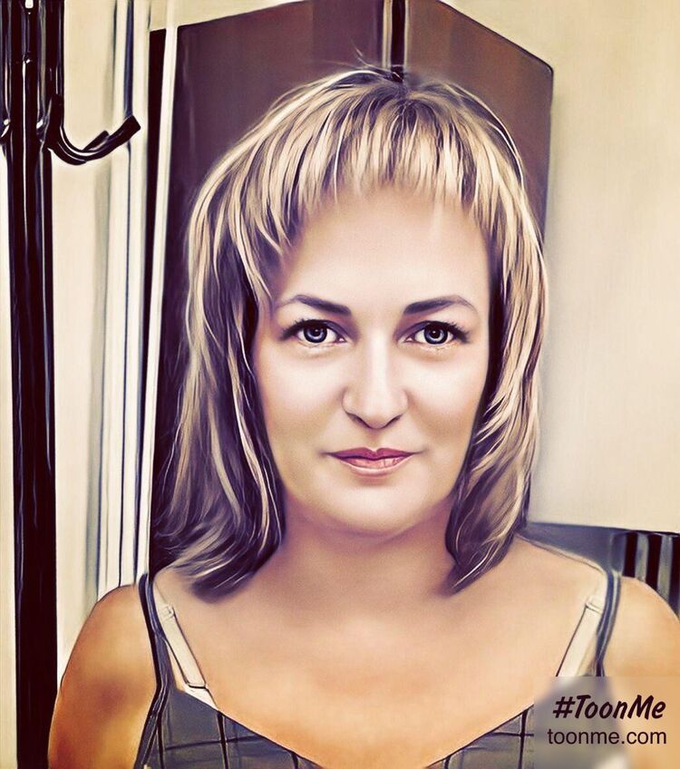 ���������� �����������, ���� ������� ���������, 47 ���, ������������ ��� ������, ����� � ���������, c�������� ���������, ���������