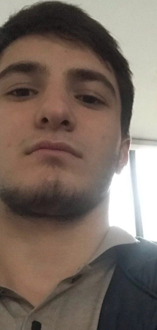 ���� 40361355 ������� Nagma, 26 ���, ���� ���������� � �����-����������