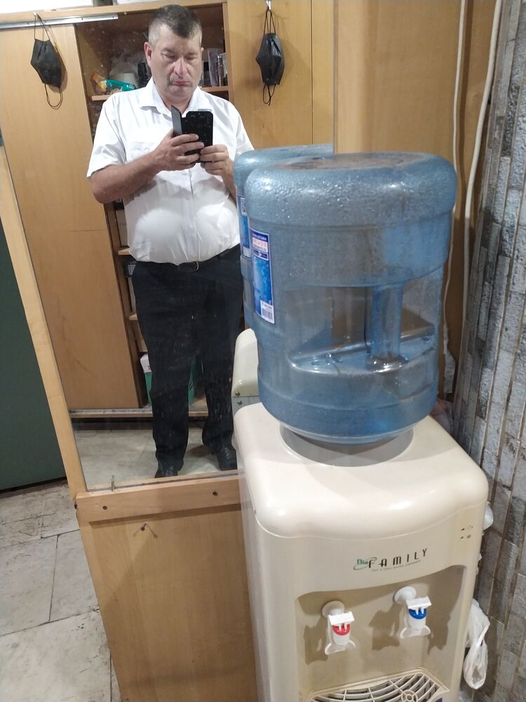 ���� 23520575 ������� ������, 53 ����, ���� ���������� � ������