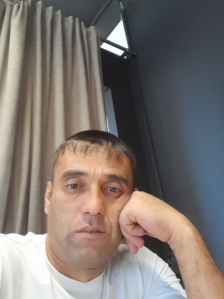 ���������� ������, ���� ������� Zahid, 41 ���, ������������ ��� ������, ����� � ���������