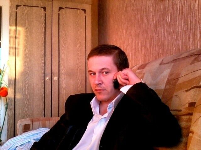 ���������� ������, ���� ������� �����, 45 ���, ������������ ��� ������, ����� � ���������, c�������� ���������