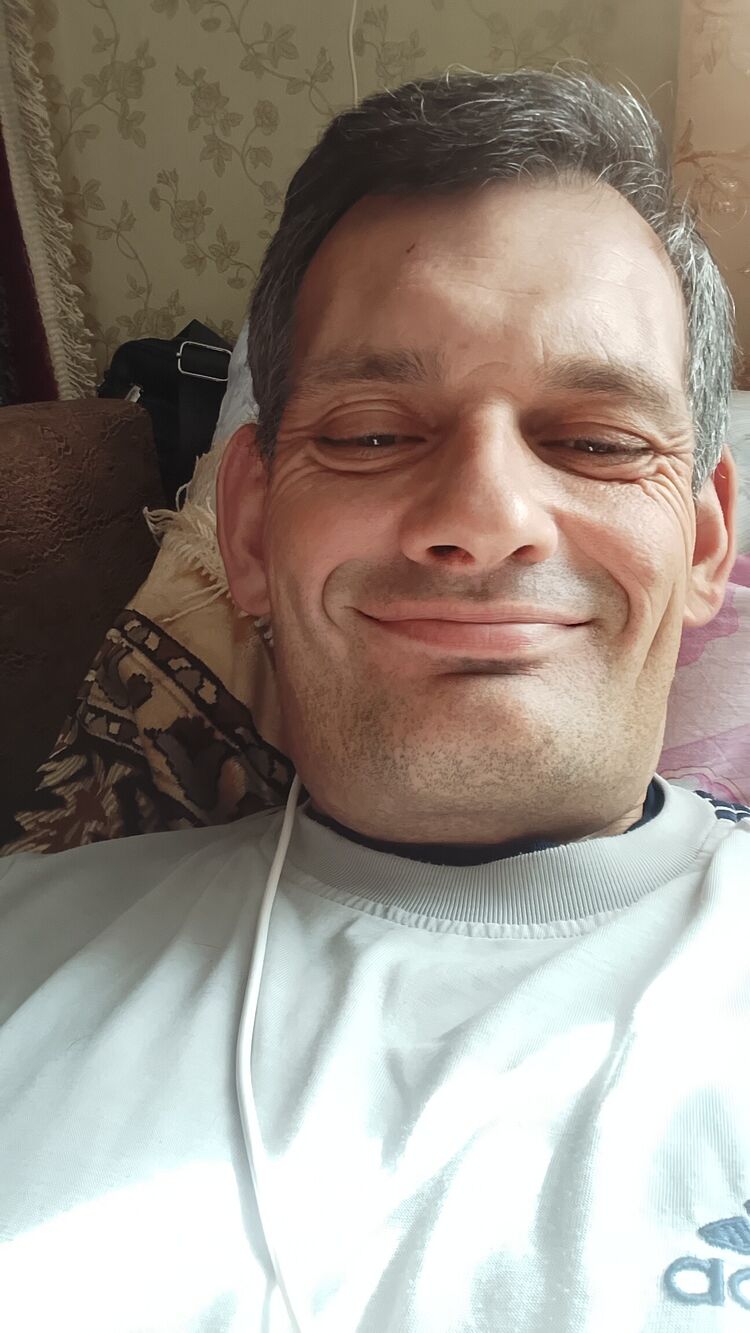 ���������� ���������� �����, ���� ������� Roman, 45 ���, ������������ ��� ������, ����� � ���������, c�������� ���������, ���������