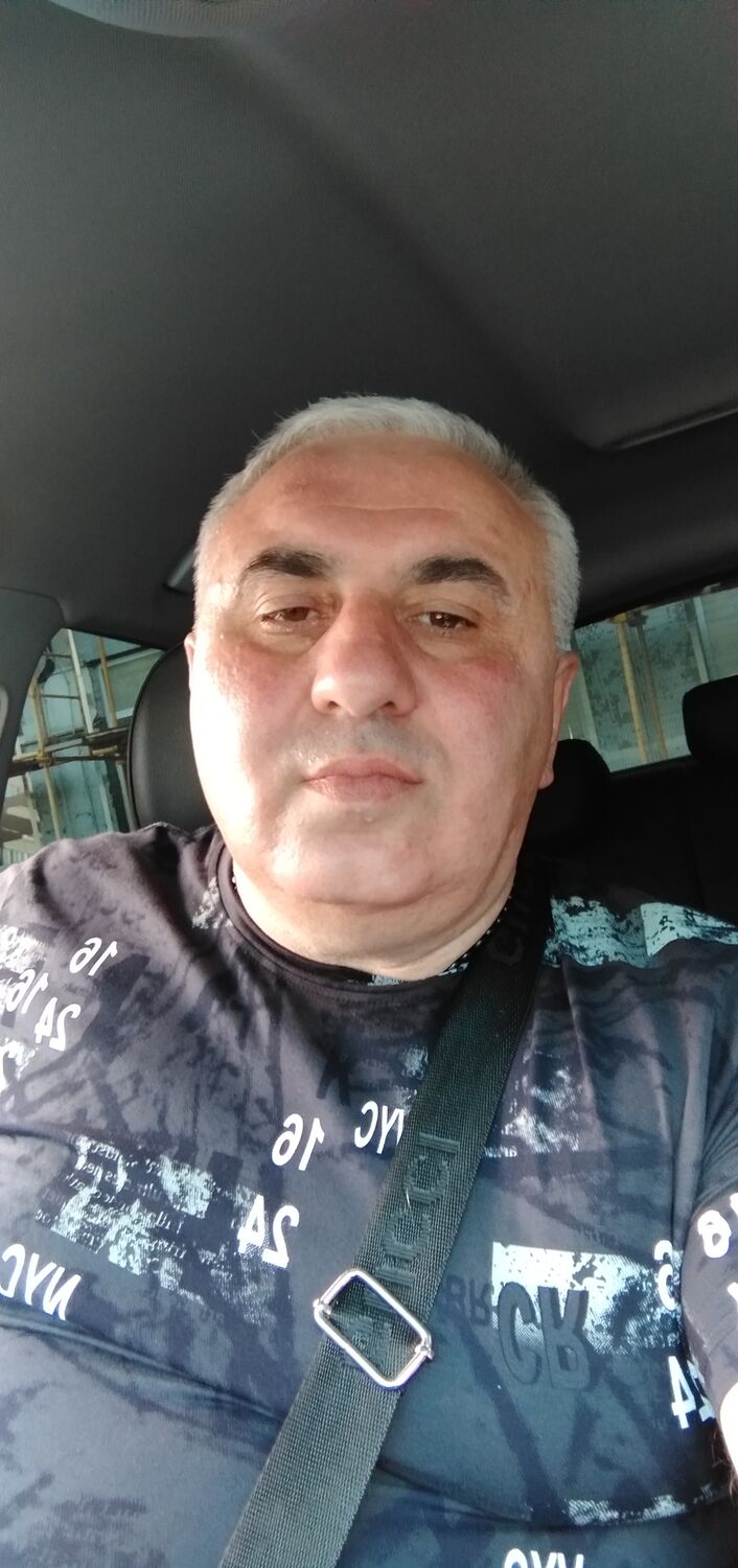 ���������� ������, ���� ������� ����, 55 ���, ������������ ��� ����� � ���������, c�������� ���������, ���������