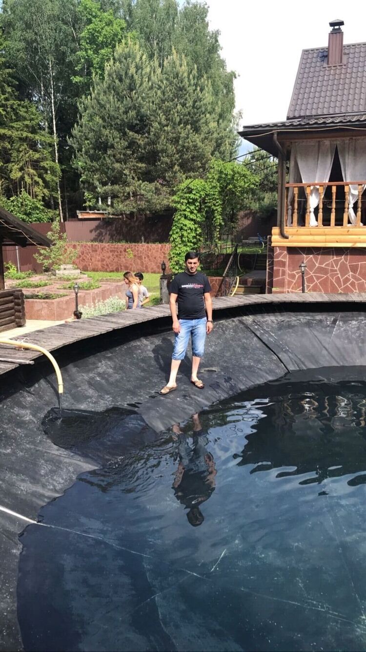  ,   , 43 ,   ,   
