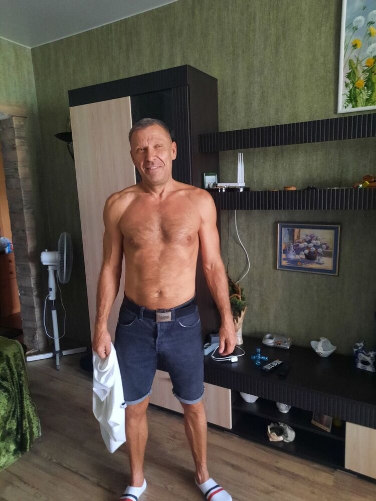  ,   , 54 ,   c 