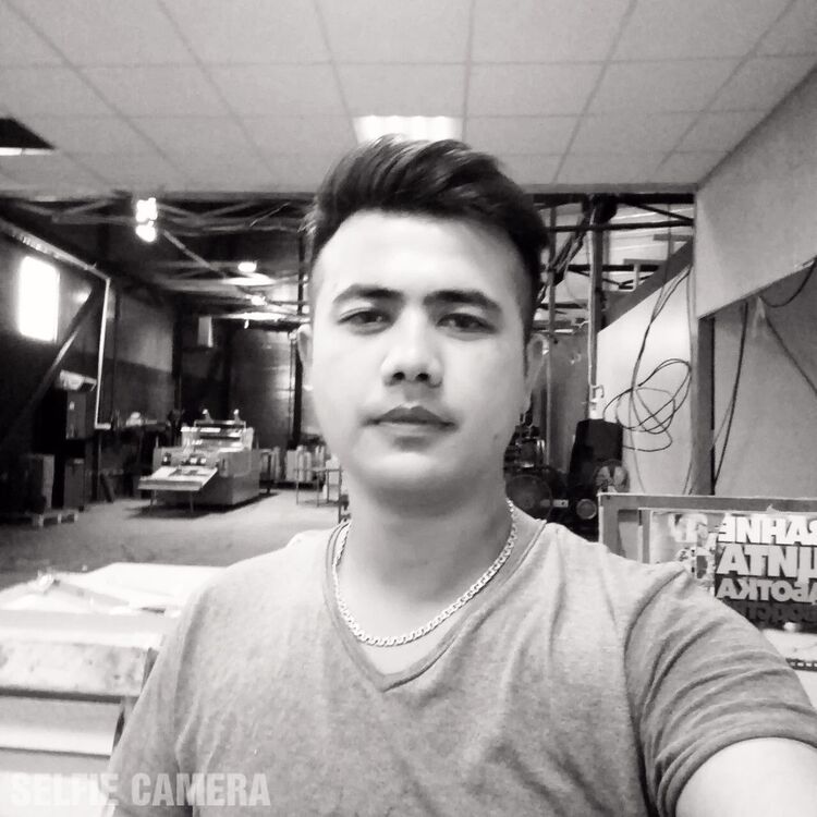 ���� 25895725 ������� �����, 32 ����, ���� ���������� � �����-����������