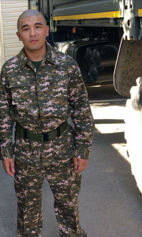  ,   Talgat, 31 ,   ,   , c 