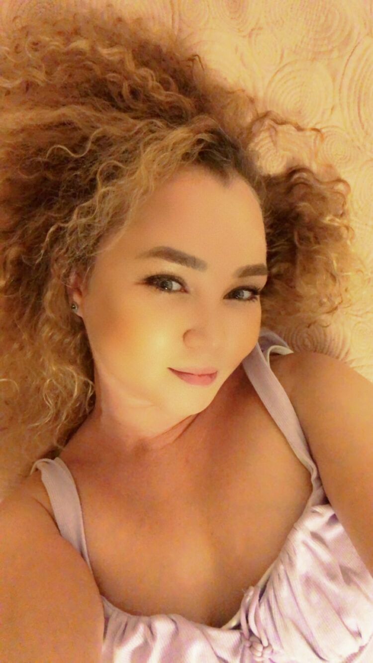 ���� 38520255 ������� ������, 38 ���, ���� ���������� � �����-����������