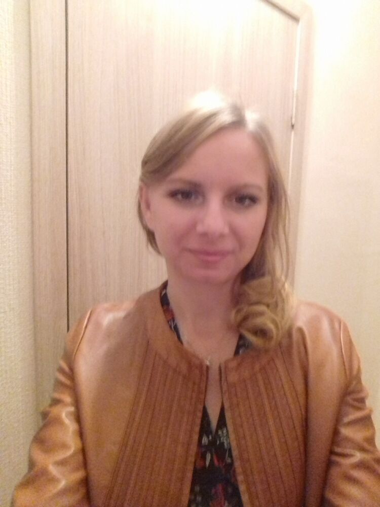  ,   , 38 ,   c 