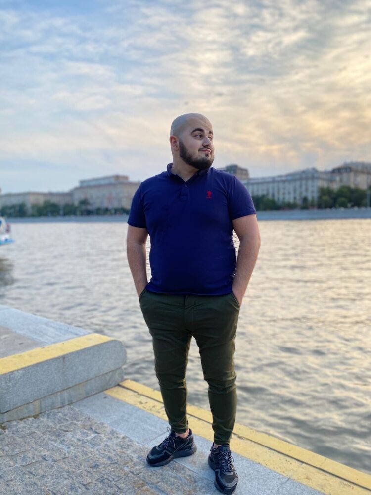 ���������� ������, ���� ������� ������, 31 ���, ������������ ��� ������, ����� � ���������