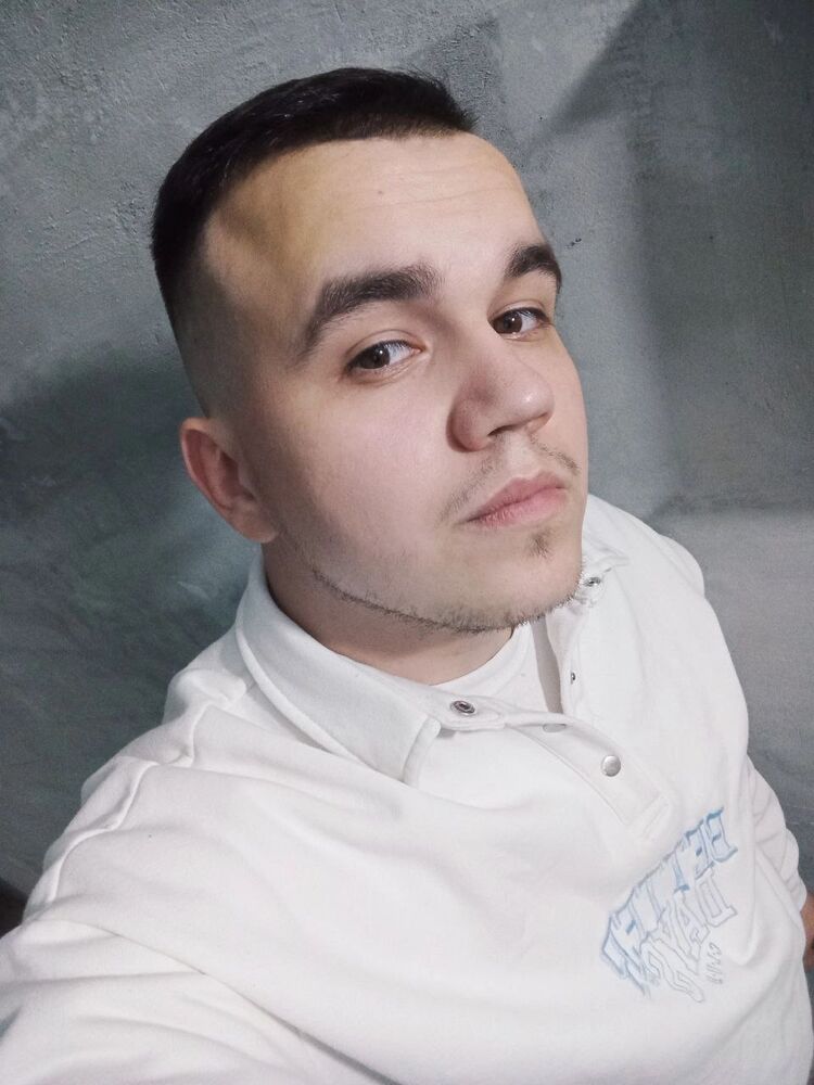 ���������� ������, ���� ����� �����, 24 ����, ������������ ��� ������, ����� � ���������