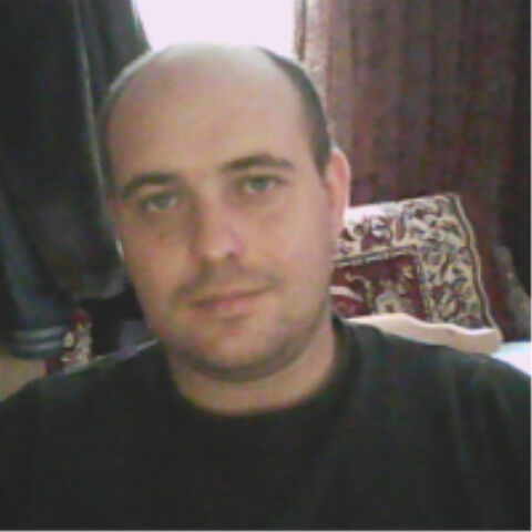 ���� 5412765 ������� ����, 45 ���, ���� ���������� � ������