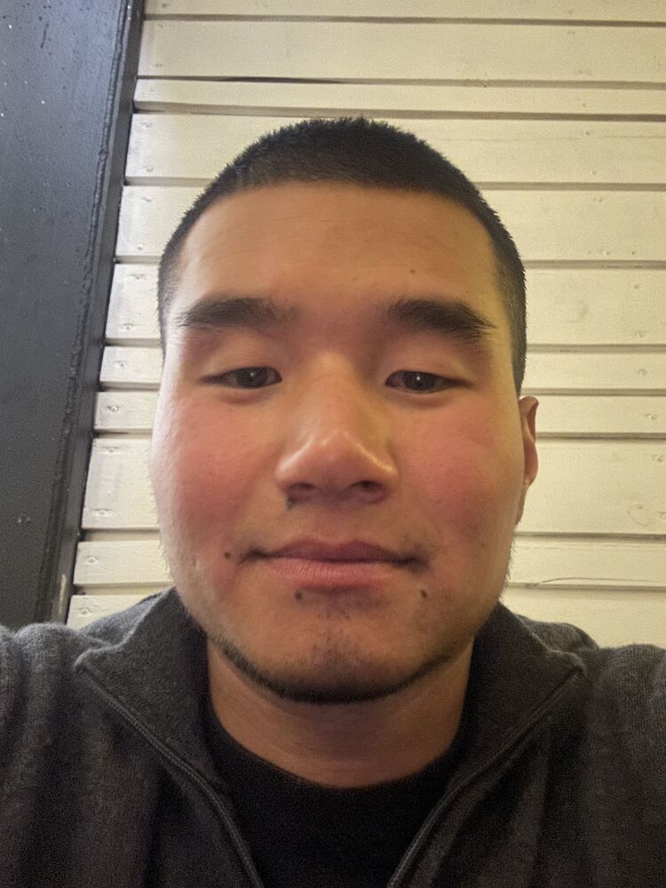  ,   Zhan, 27 ,   ,   