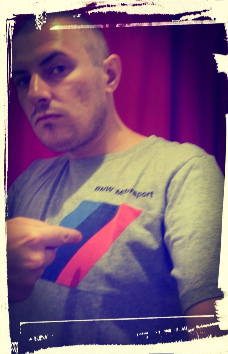 ���������� ��������������, ���� ������� ������, 39 ���, ������������ ��� ������, ����� � ���������, c�������� ���������