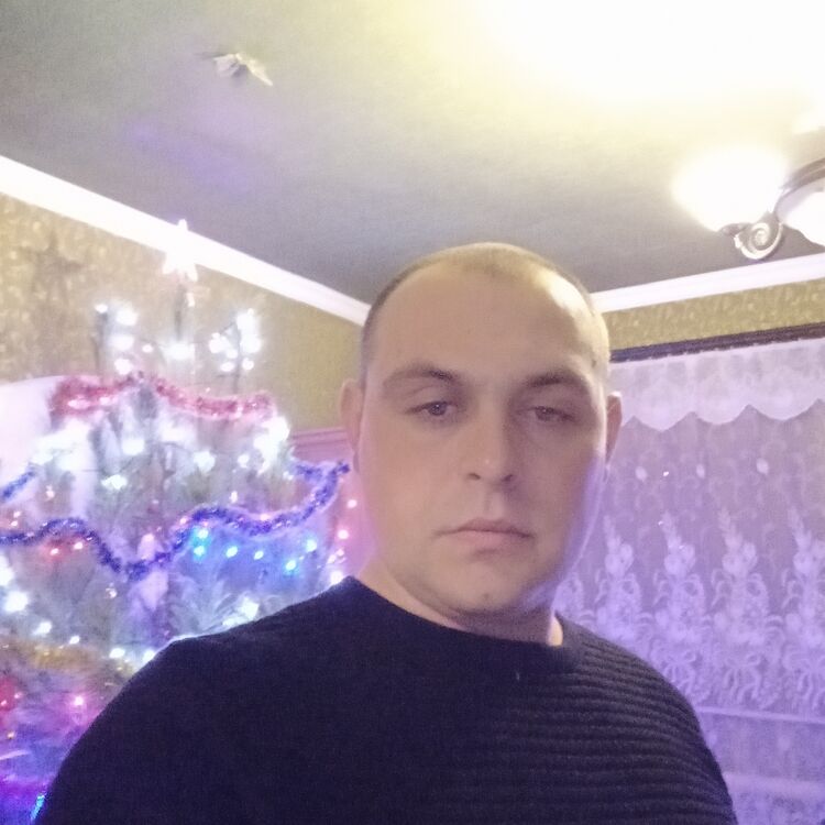 ���� 32905805 ������� �����, 39 ���, ���� ���������� � ��������