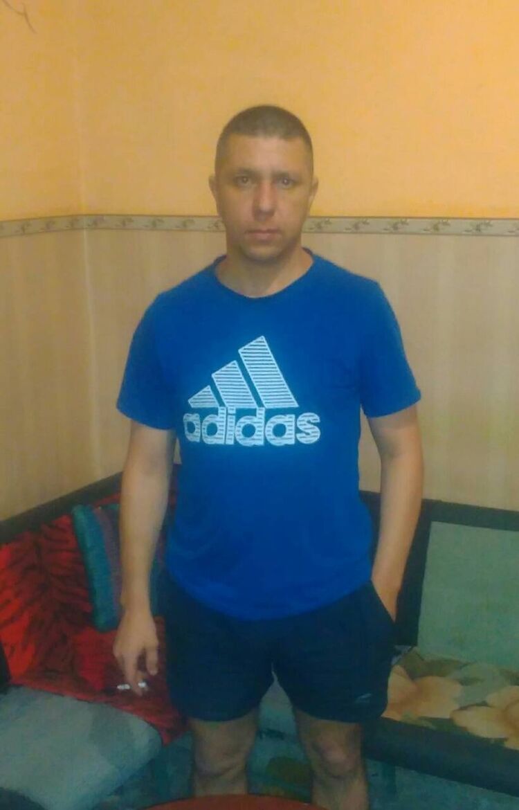 ���� 17147135 ������� ��������, 42 ����, ���� ���������� � ���������������